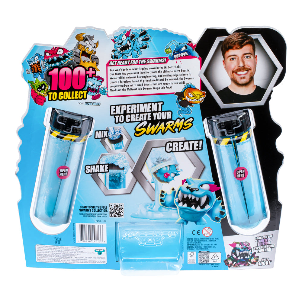 24711-ab0-0000-12pc-mrbeast-lab-swarms-s1-mega-lab-3cm-assorted-5y