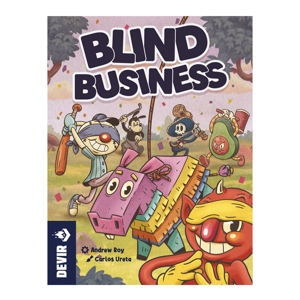 106256-devir-games-blind-business-kids-family-tabletop-board-game8y