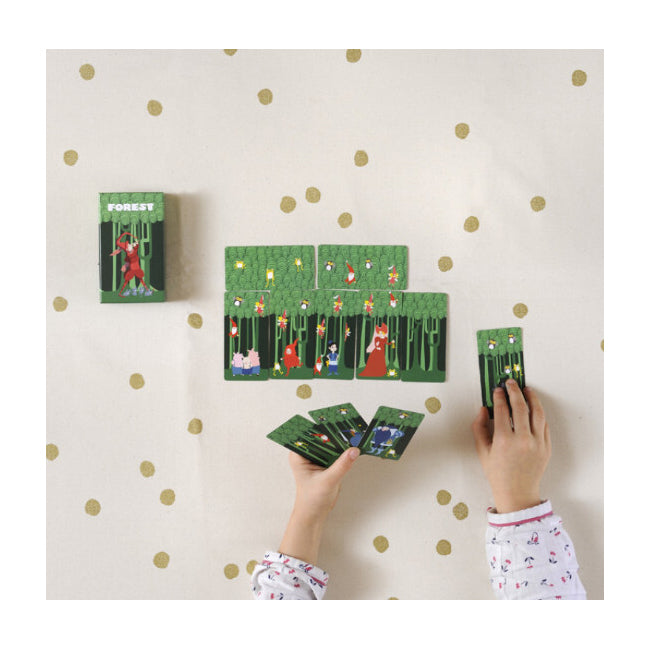 66992-helvetiq-forest-kids-family-tabletop-board-fun-card-game-6y
