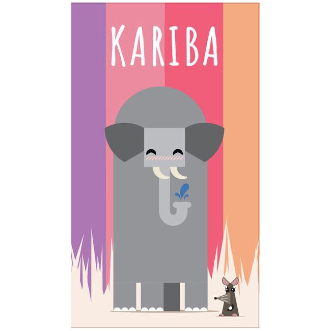 66797-helvetiq-kariba-kids-children-tabletop-board-card-strategy-game-8y