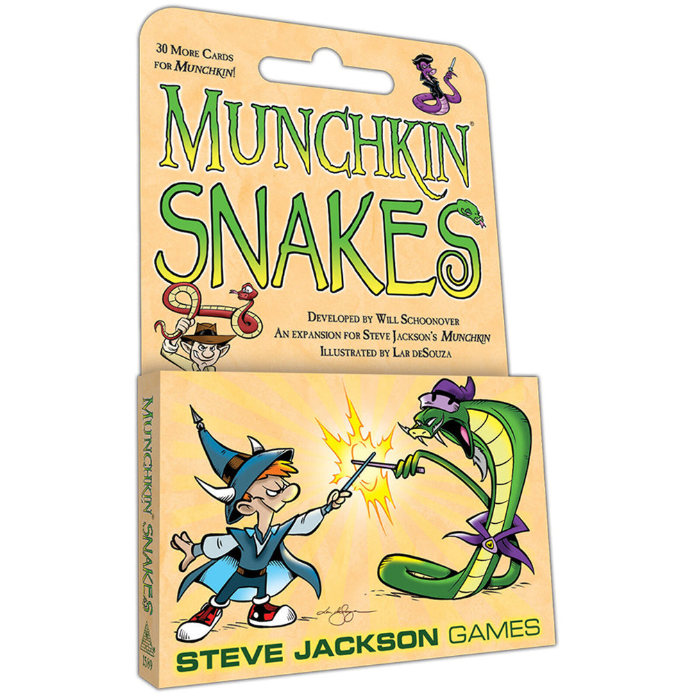 116320-steve-jackson-games-munchkin-snakes-kids-children-tabletop-card-game14y