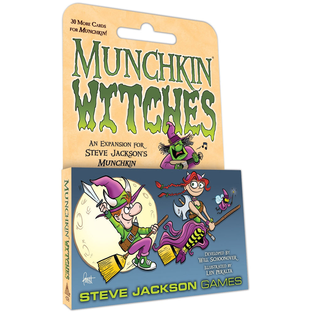 104859-steve-jackson-games-munchkin-witches-kids-children-tabletop-card-game-10y