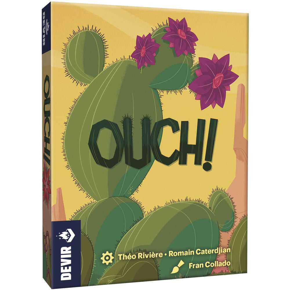 103623-devir-games-ouch-kids-children-tabletop-board-card-game-5y