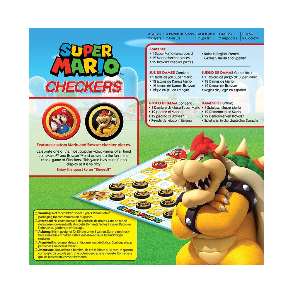 106877-the-op-super-mario-vs-bowser-kids-tabletop-board-checkers-game-6y