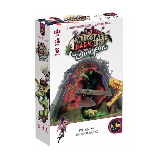 31500-iello-welcome-back-to-the-dungeon-kids-tabletop-board-card-game-10y
