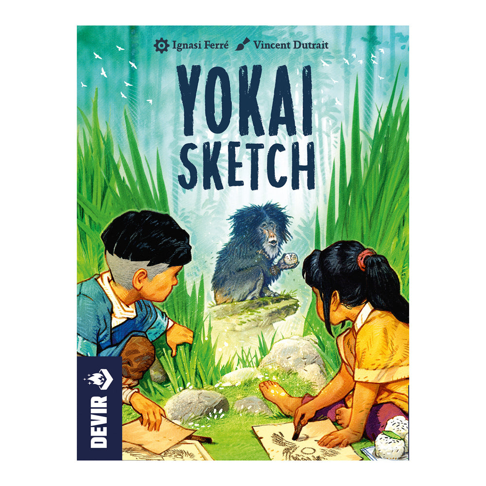 106258-devir-games-yokai-sketch-kids-children-tabletop-card-game-12y