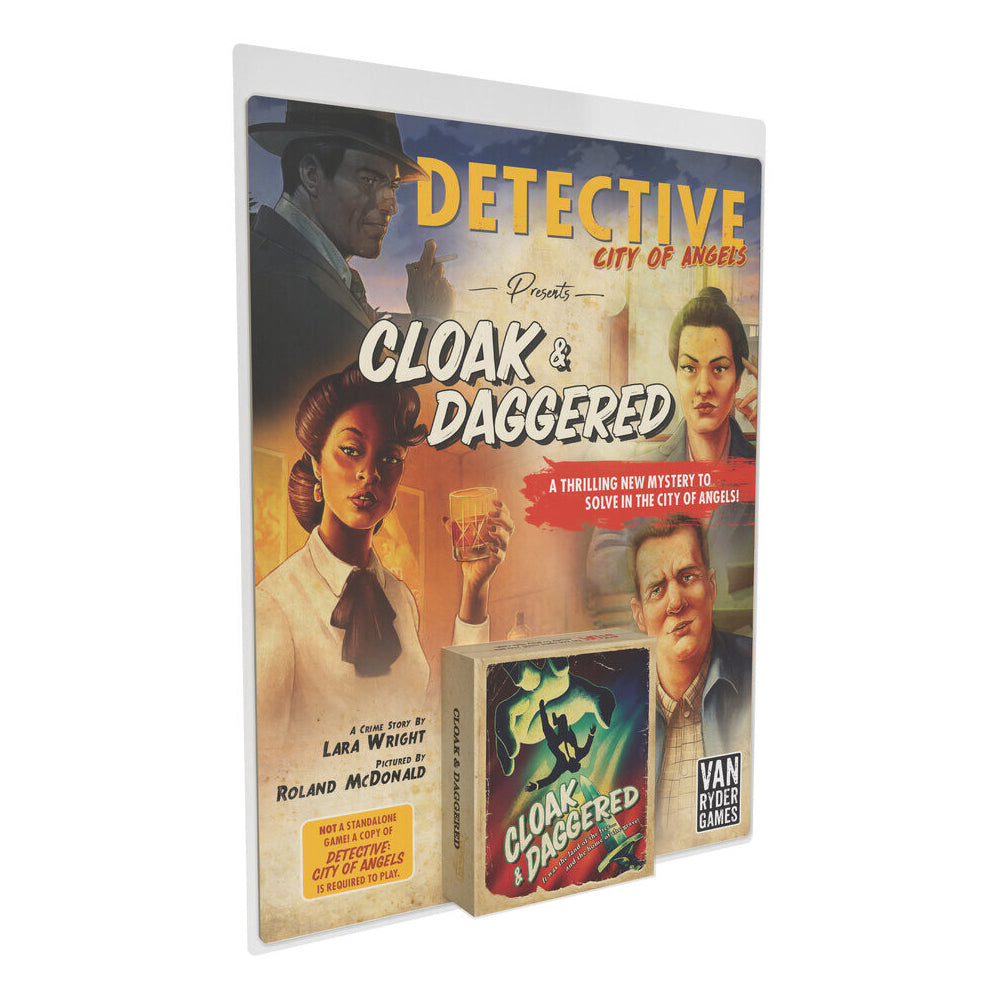 100133-van-ryder-games-cloak-and-daggered-kids-family-tabletop-card-game-14y
