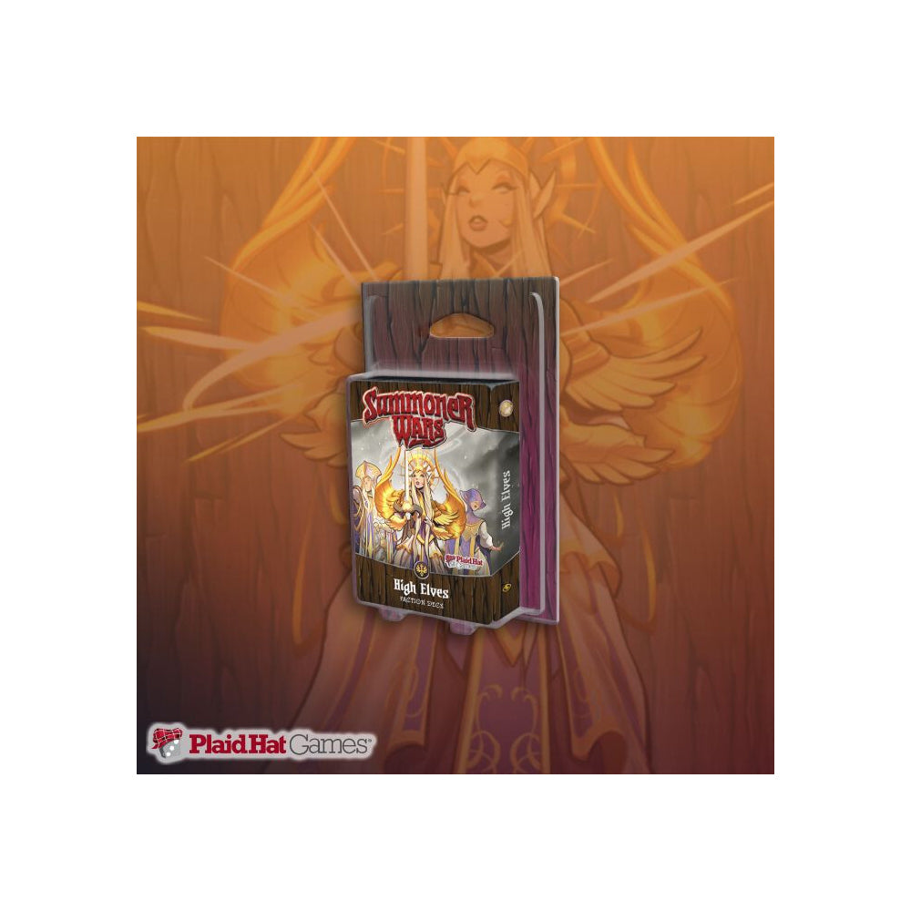 111315-plaid-hat-games-summoner-wars-high-elves-faction-deck-card-game-2nd-edition