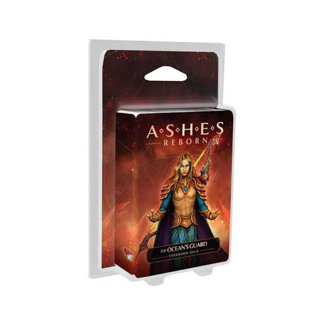 103686-plaid-hat-games-ashes-reborn-the-oceans-guard-kids-tabletop-card-game-14y
