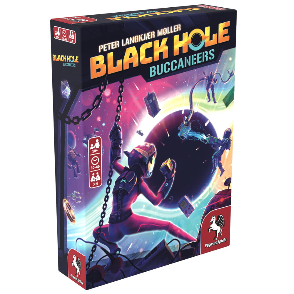 112089-pegasus-spiele-black-hole-buccaneers-kids-card-game-10y