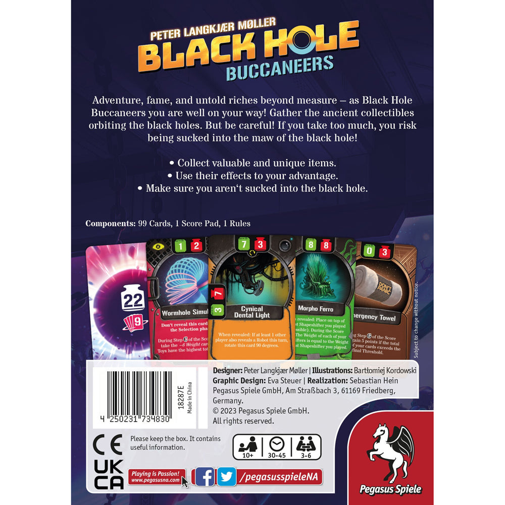 112089-pegasus-spiele-black-hole-buccaneers-kids-card-game-10y