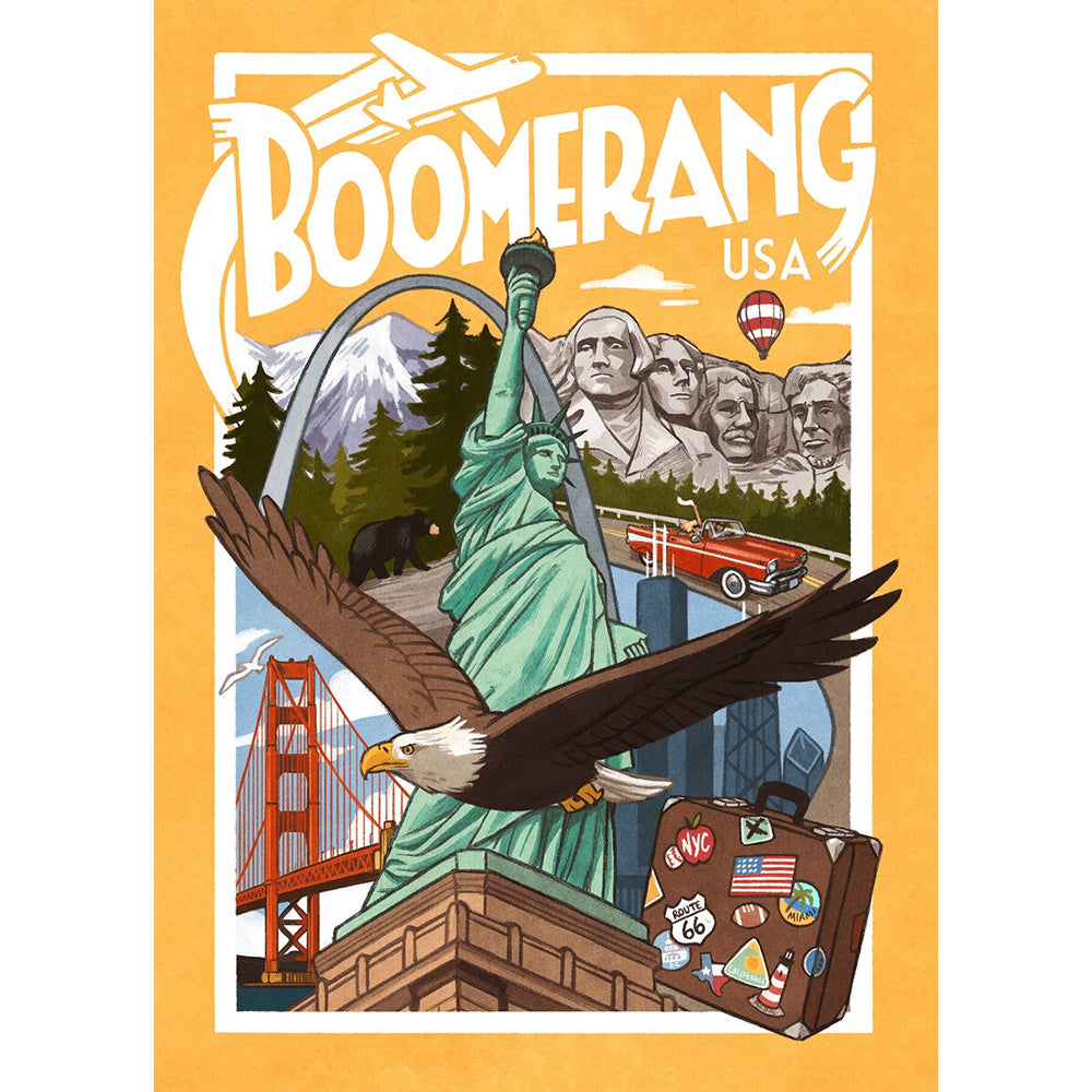 102637-matagot-boomerang-usa-kids-family-tabletop-board-game-10y