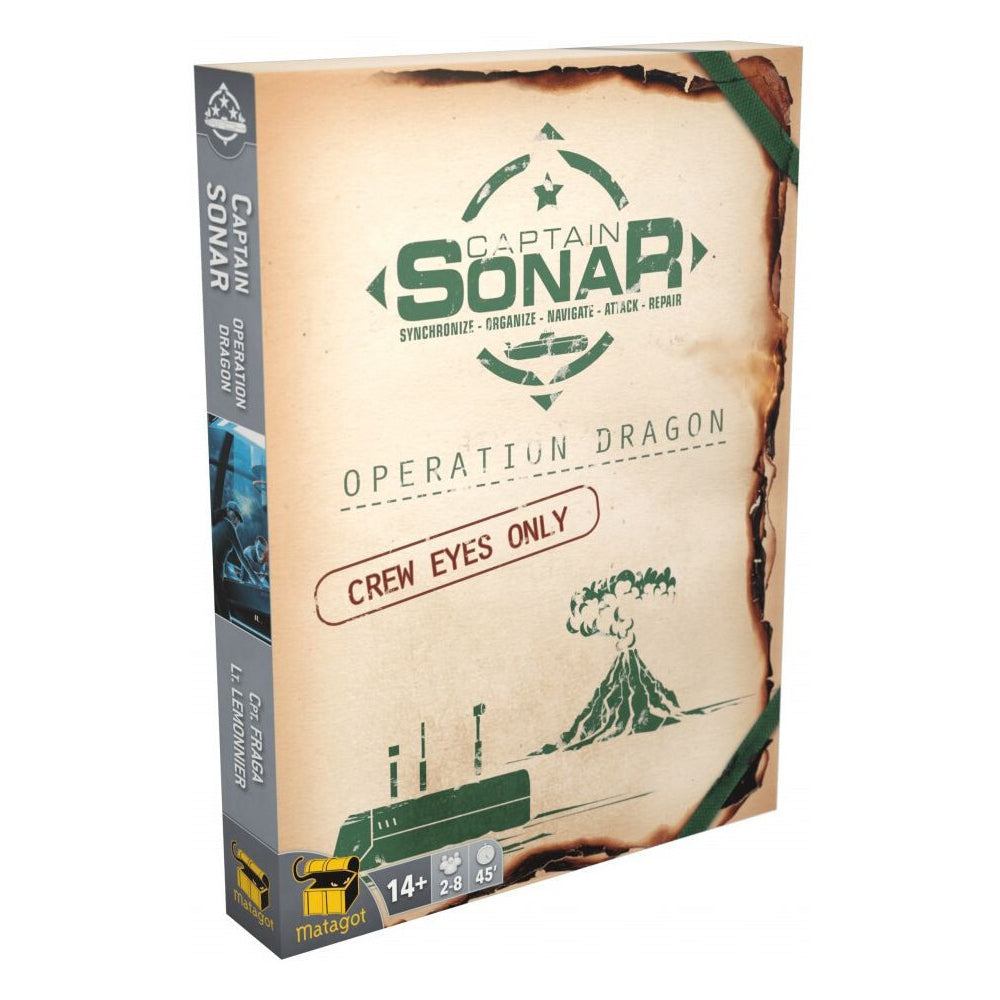68964-matagot-captain-sonar-operation-dragon-kids-family-tabletop-game-14y