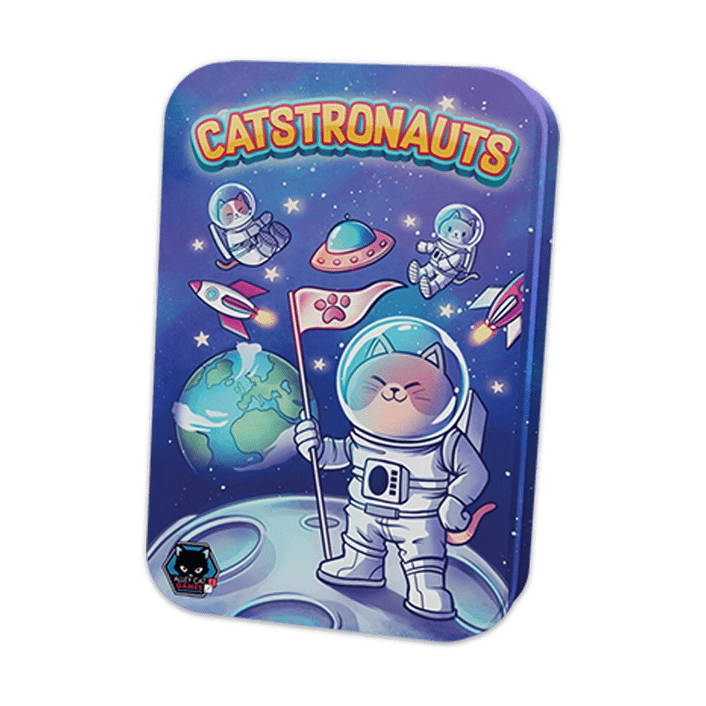 101806-alley-cat-games-catstronauts-kids-children-tabletop-board-game-6y