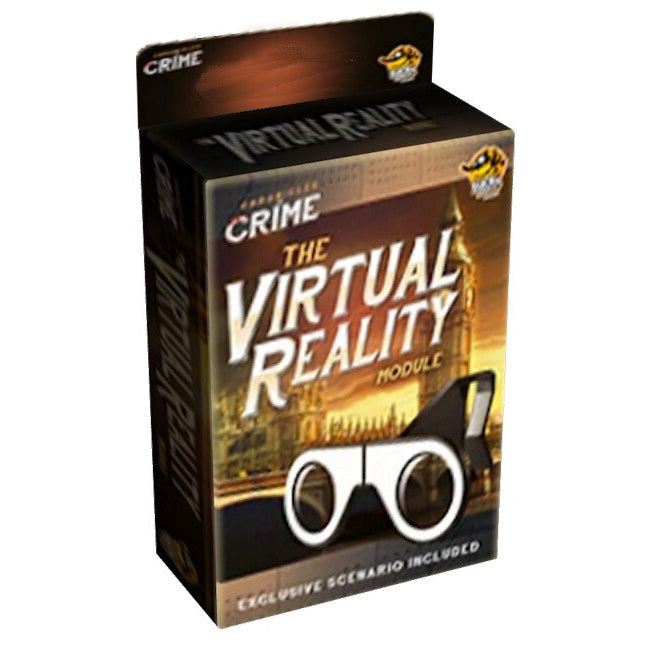 60280-lucky-duck-chronicles-of-crime-the-virtual-reality-module-board-game-12y