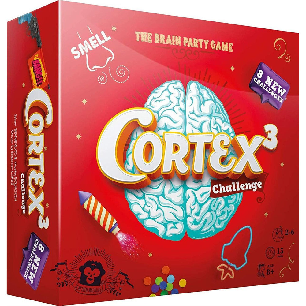 105549-zygomatic-cortex-challenge-3-tabletop-kids-card-puzzle-logic-game-8y