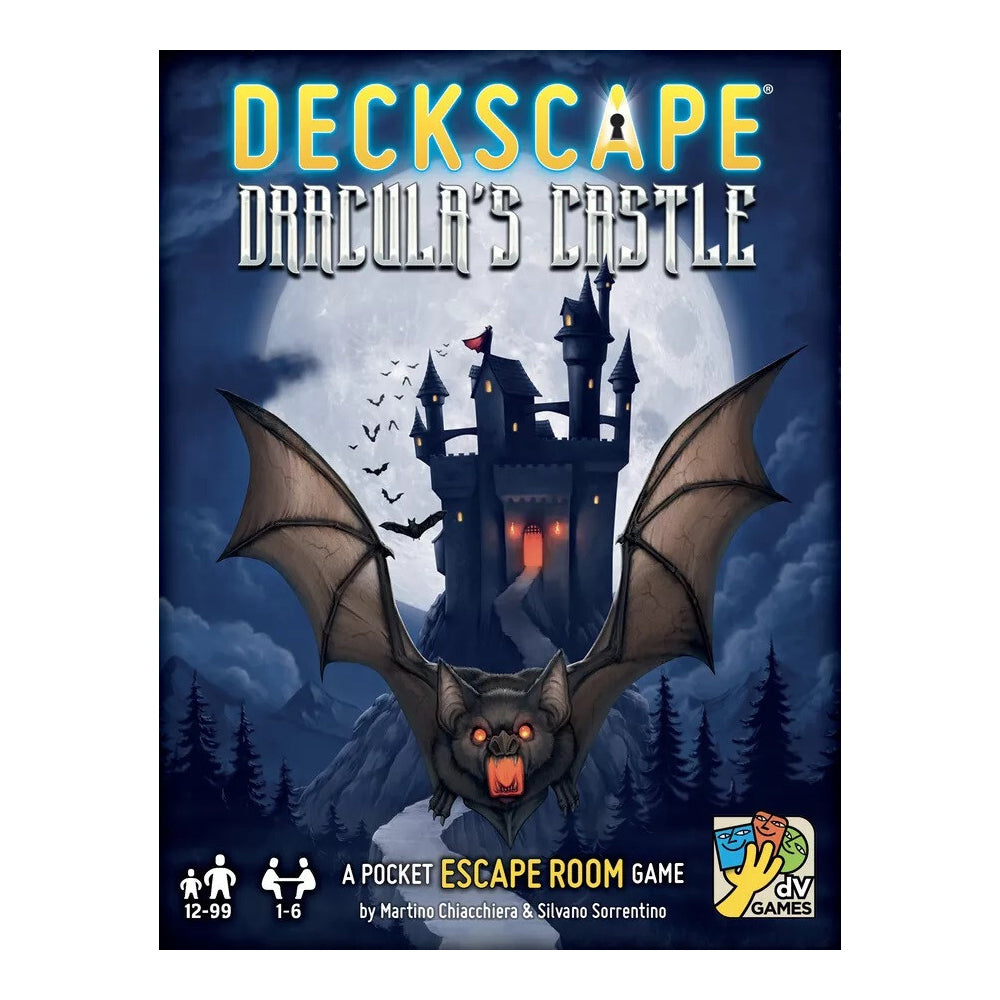 111973-dv-games-deckscape-draculas-castle-kids-family-card-game-12y