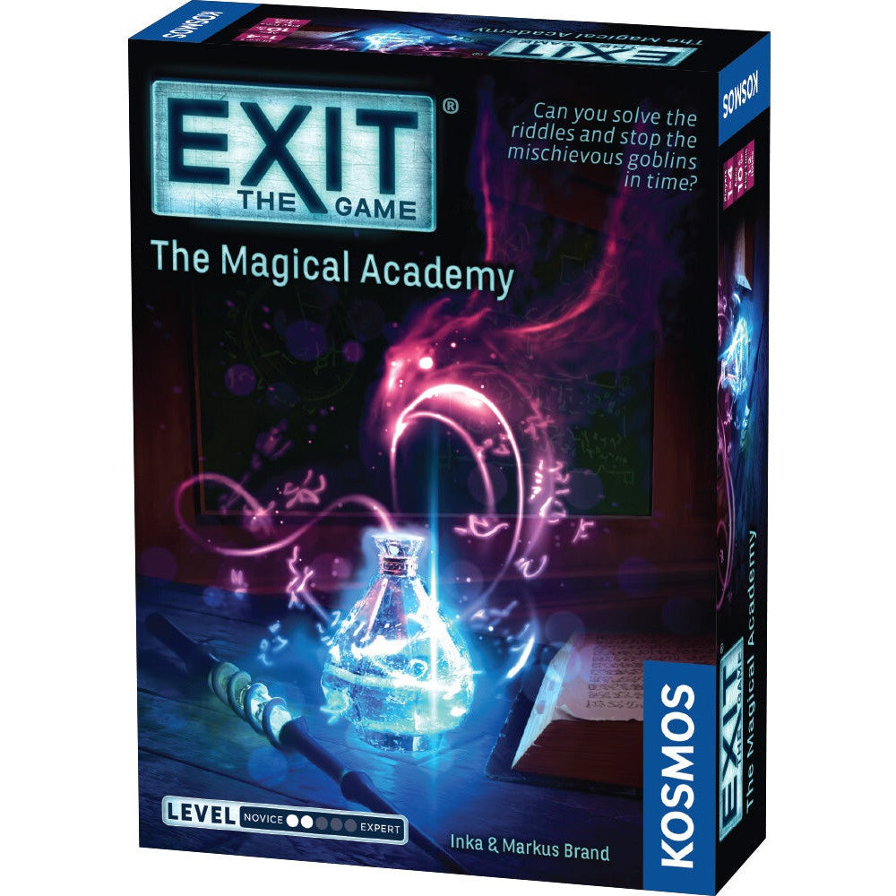 116634-kosmos-exit-the-game-the-magical-academy-kids-board-game-10y