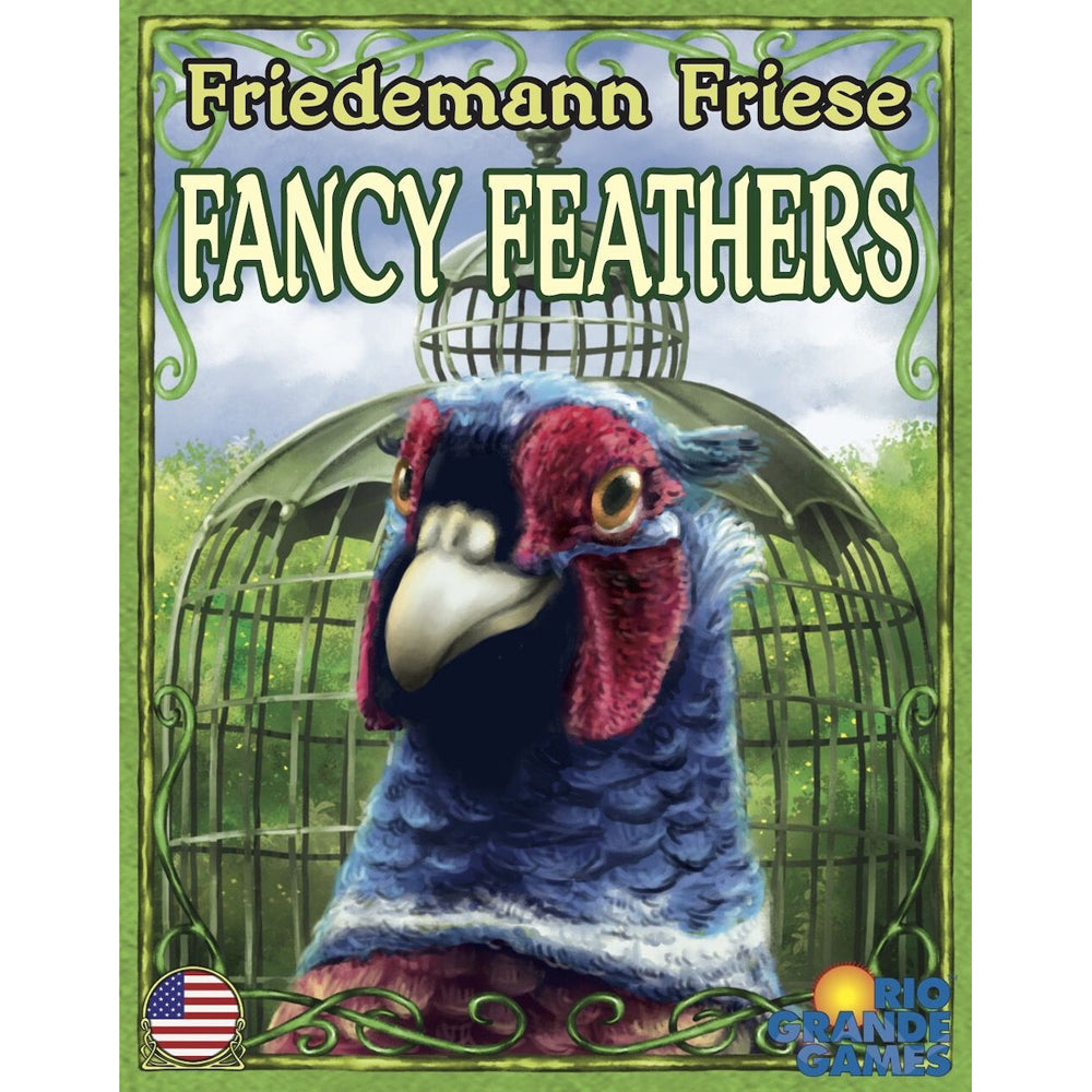106173-rio-grande-fancy-feathers-kids-family-tabletop-card-game-8y