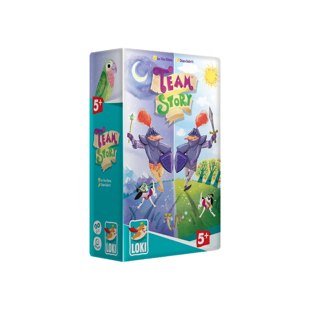 87692-loki-team-story-kids-children-tabletop-board-storytelling-game-5y