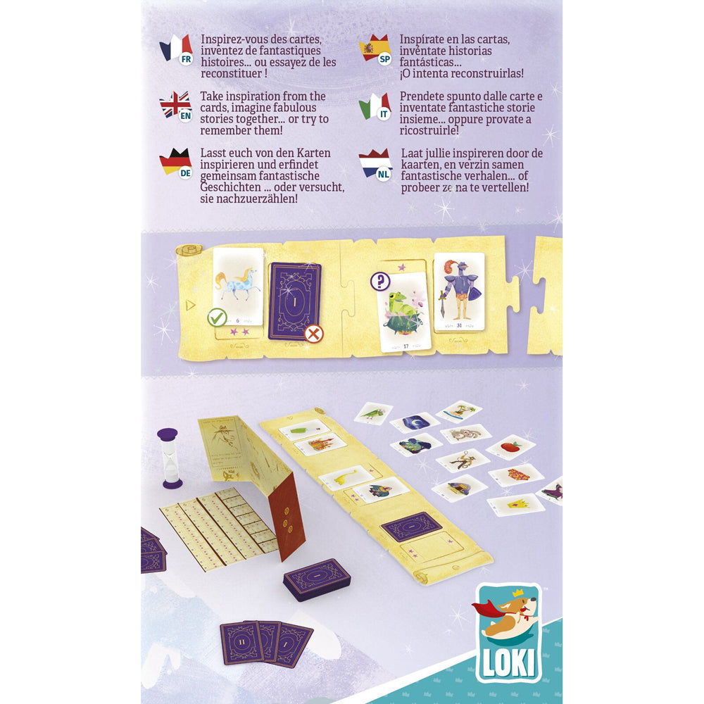 87692-loki-team-story-kids-children-tabletop-board-storytelling-game-5y