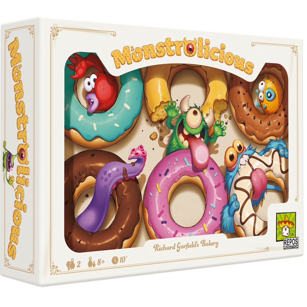 114120-repos-production-monstrolicious-kids-family-tabletop-card-game-7y