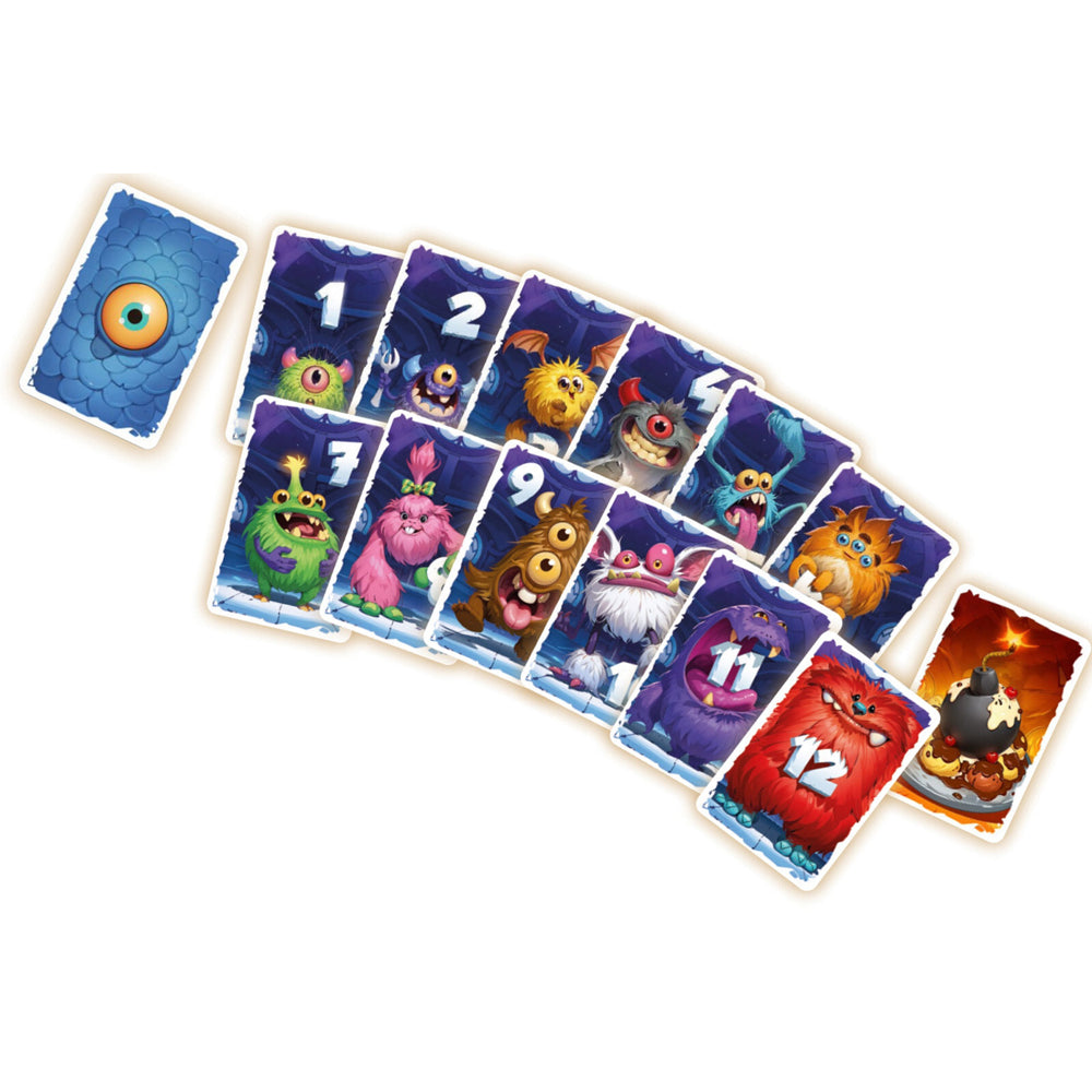 114120-repos-production-monstrolicious-kids-family-tabletop-card-game-7y