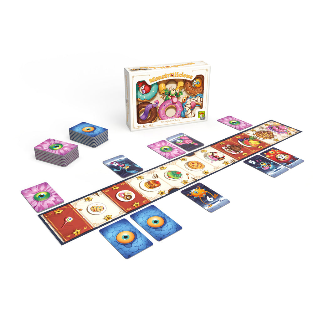 114120-repos-production-monstrolicious-kids-family-tabletop-card-game-7y