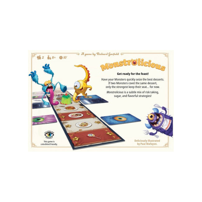 114120-repos-production-monstrolicious-kids-family-tabletop-card-game-7y