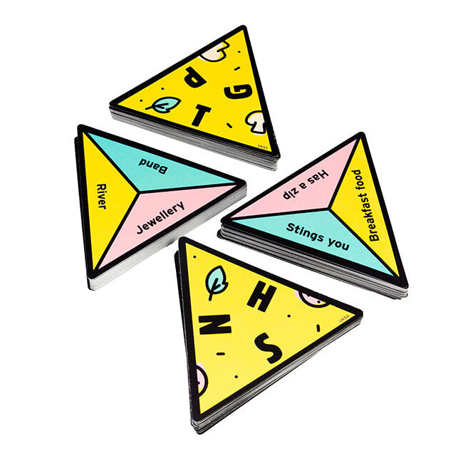 85811-big-potato-p-for-pizza-cheesy-letter-card-game-8y