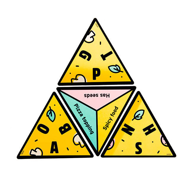 85811-big-potato-p-for-pizza-cheesy-letter-card-game-8y