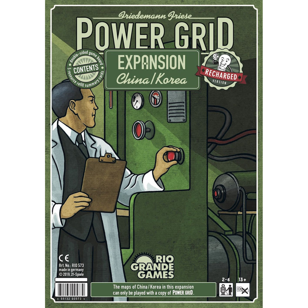 106195-rio-grande-power-grid-china-korea-expansion-recharged-board-game-13y