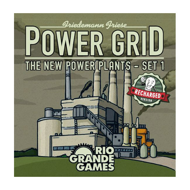 106190-rio-grande-power-grid-recharged-new-power-plants-set-1-card-game-12y