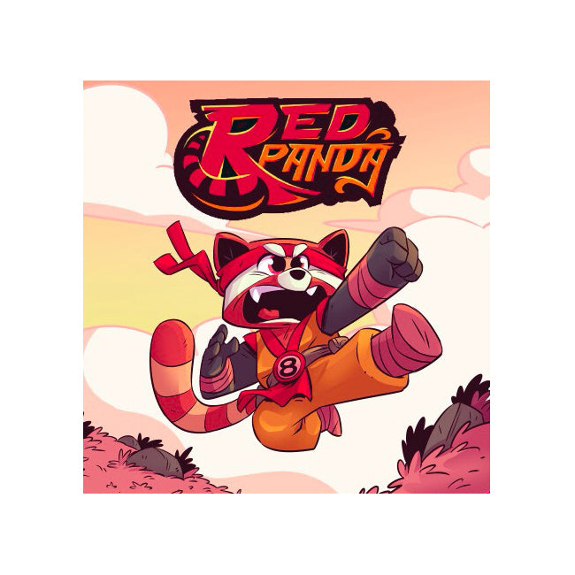 54027-morning-games-red-panda-kids-tabletop-card-game-8y