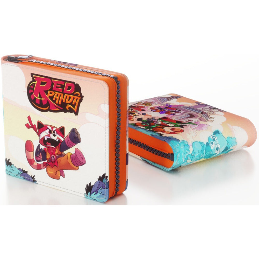 54027-morning-games-red-panda-kids-tabletop-card-game-8y