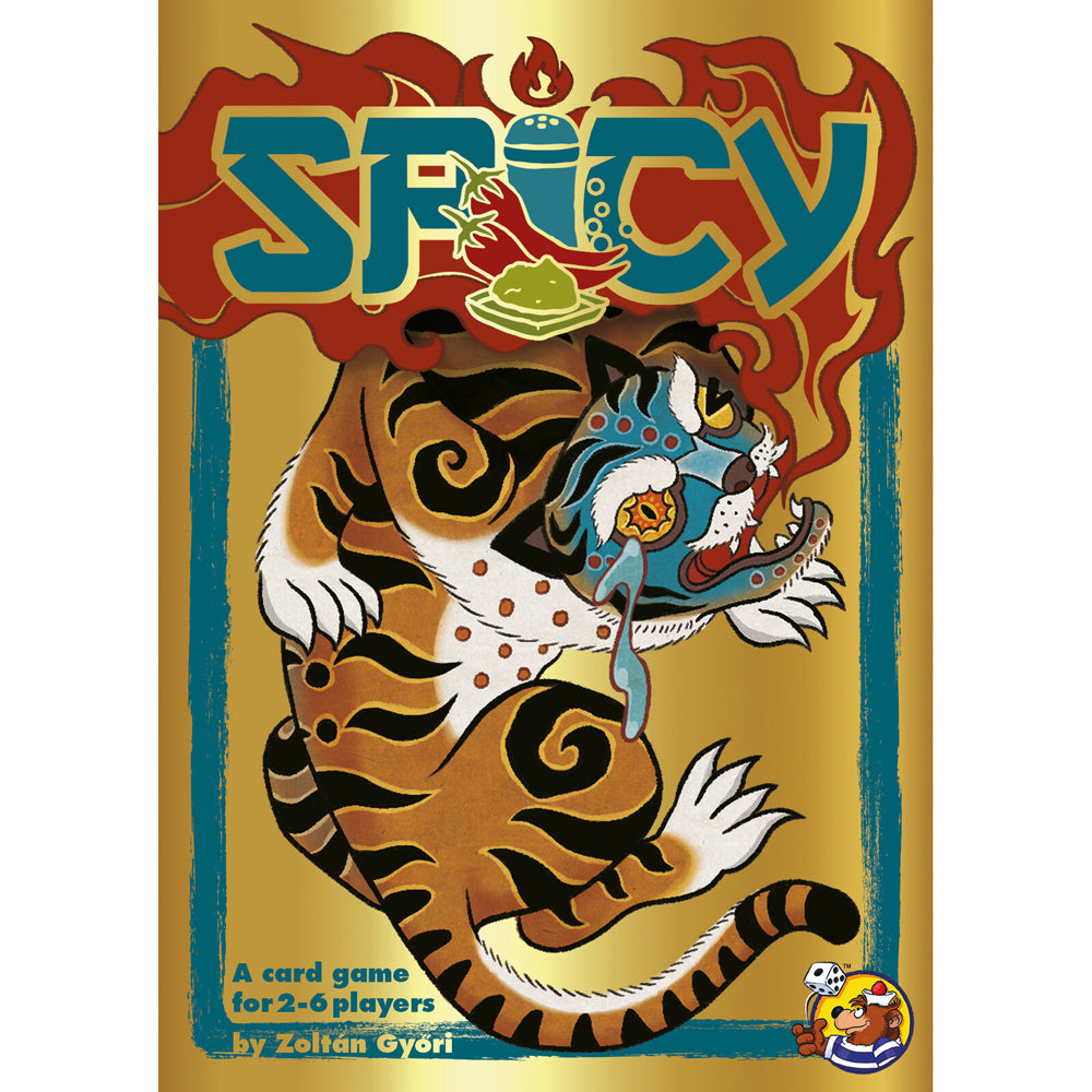 84053-heidelbar-games-spicy-tabletop-strategy-play-card-game-12y