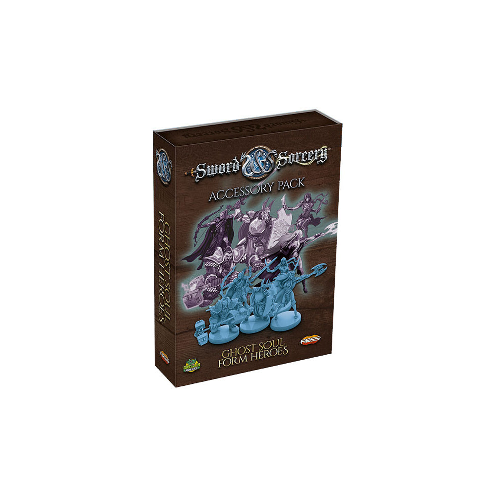 51942-ares-games-sword-sorcery-ghost-soul-form-hero-pack-game-accessory-12y