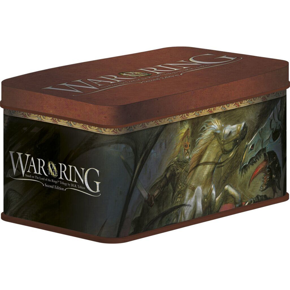 48760-ares-games-war-of-the-ring-2nd-ed-card-box-120-sleeves-game-accessories