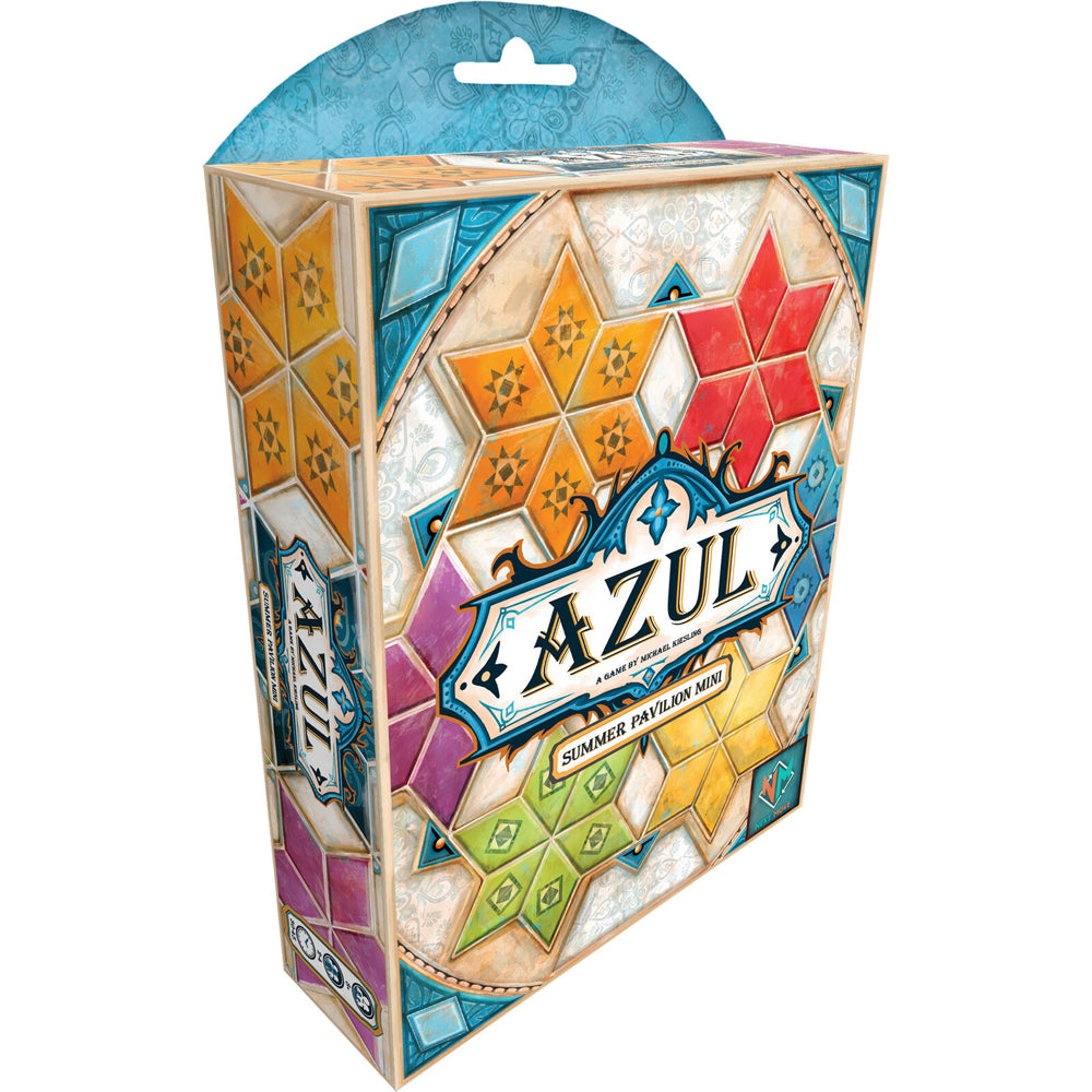 115730-plan-b-games-azul-summer-pavilion-mini-tile-board-game-8y