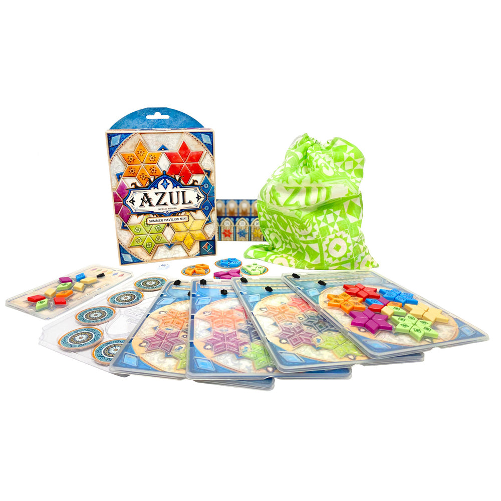 115730-plan-b-games-azul-summer-pavilion-mini-tile-board-game-8y
