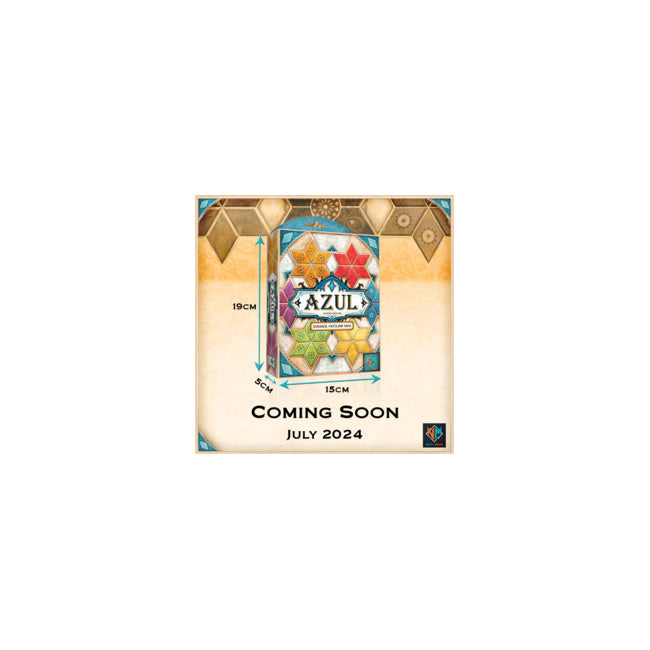 115730-plan-b-games-azul-summer-pavilion-mini-tile-board-game-8y