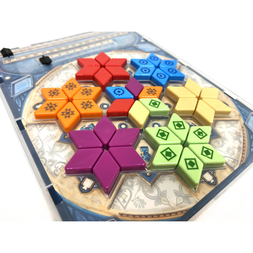 115730-plan-b-games-azul-summer-pavilion-mini-tile-board-game-8y