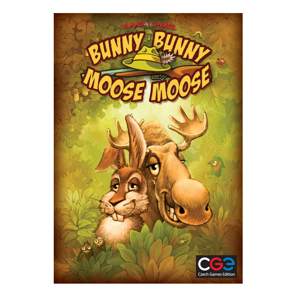51353-czech-games-bunny-bunny-moose-moose-card-board-game-9y