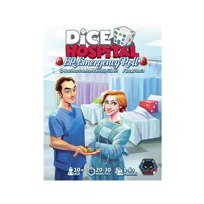 106741-alley-cat-games-dice-hospital-emergency-roll-board-game-10y