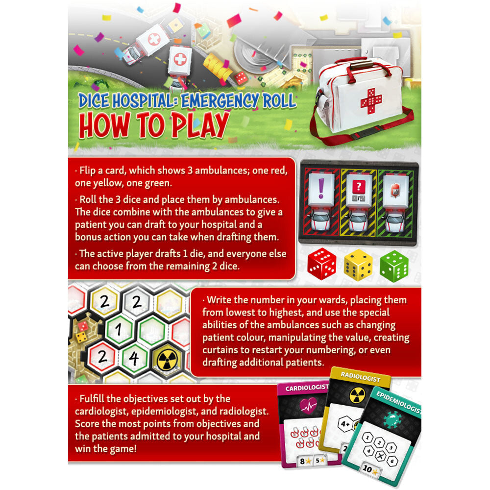 106741-alley-cat-games-dice-hospital-emergency-roll-board-game-10y
