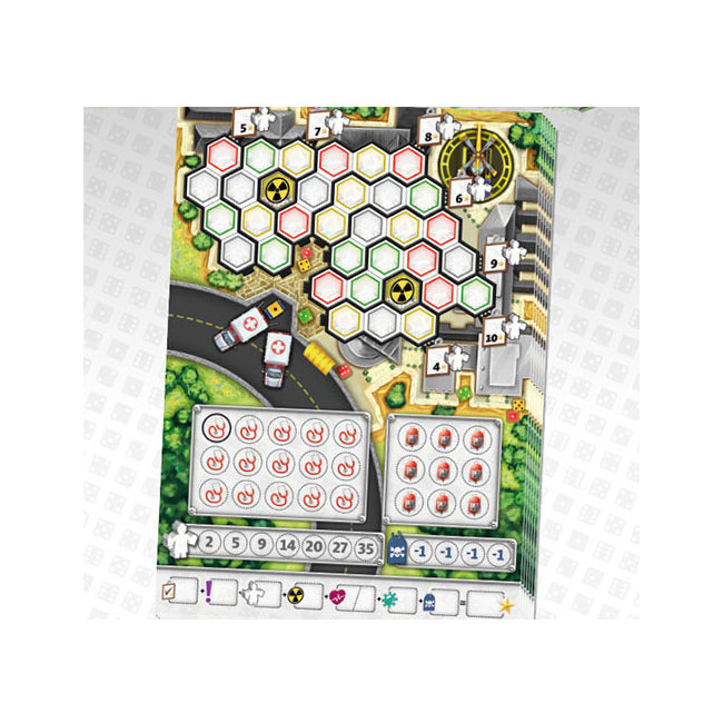 106741-alley-cat-games-dice-hospital-emergency-roll-board-game-10y