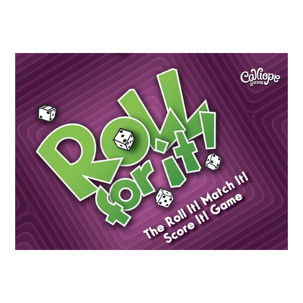 24348-calliope-roll-for-it-color-set-purple-edition-card-game-8y