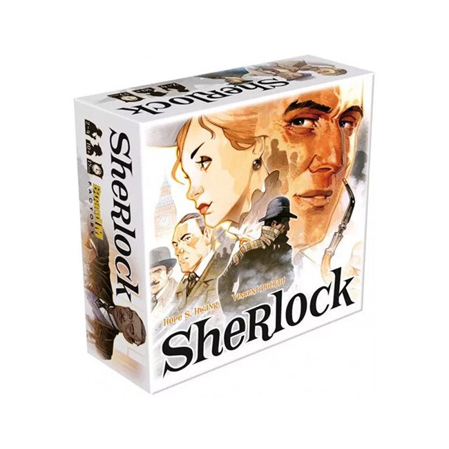 88953-arcane-wonders-sherlock-13-kids-tabletop-board-game-6y