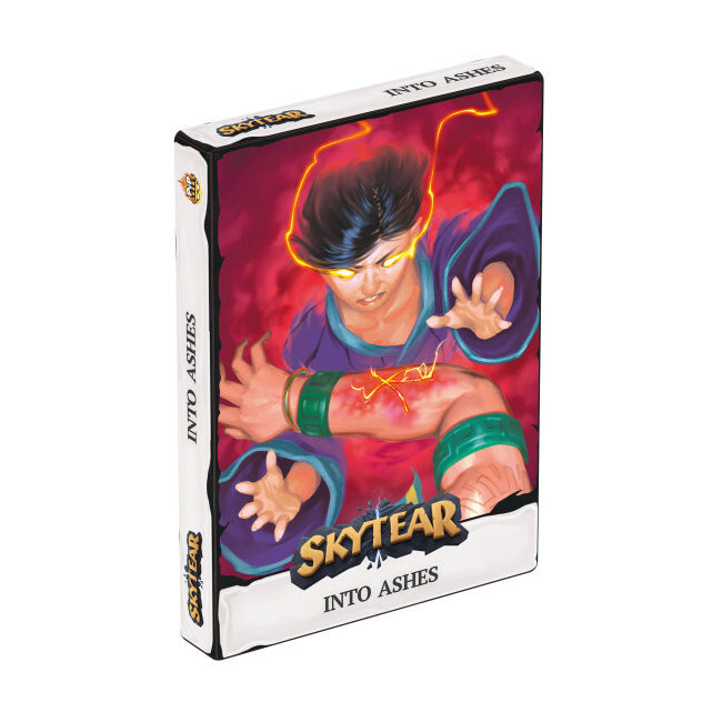 83386-pvp-geek-skytear-into-ashes-expansion-card-game-set-14y