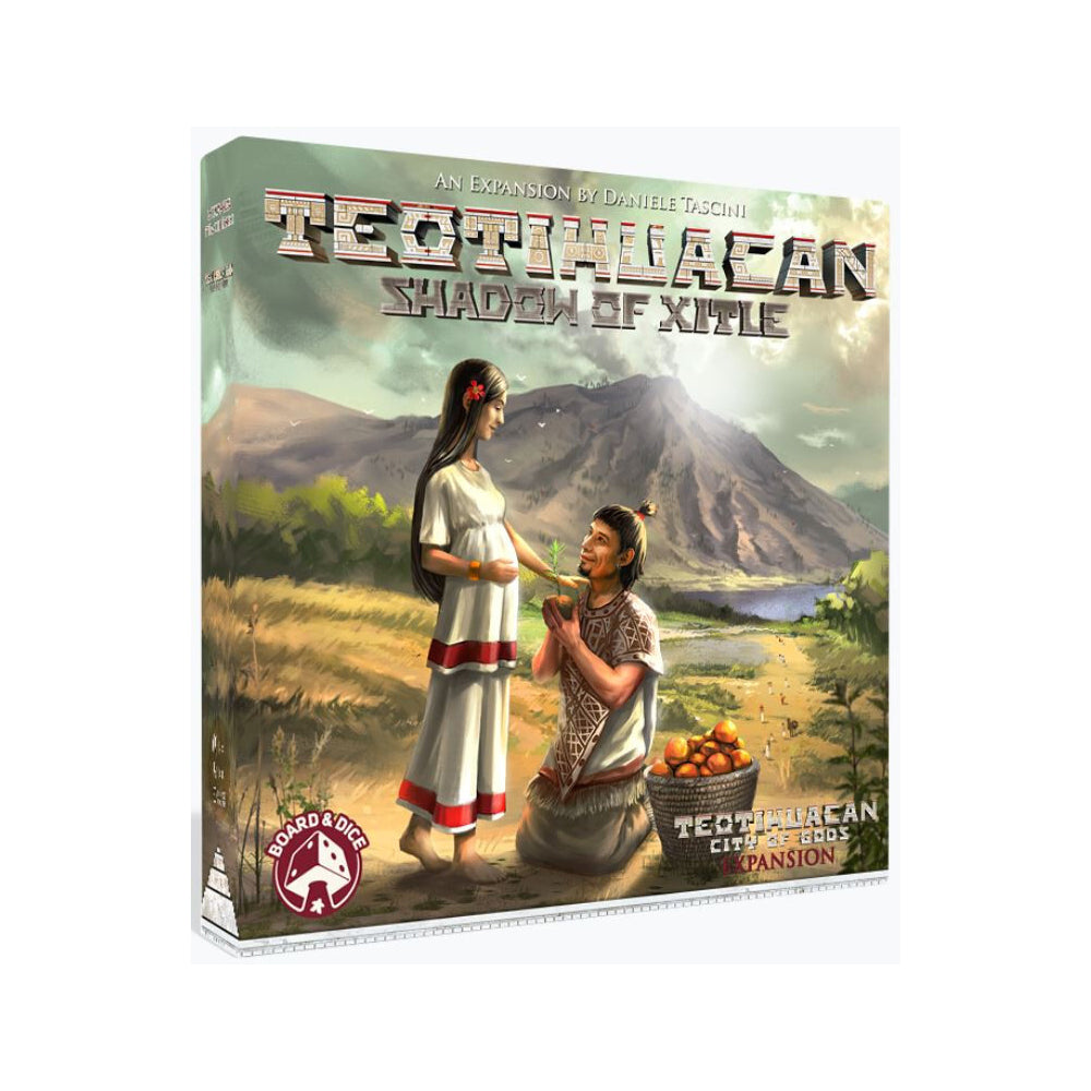 80623-board-dice-teotihuacan-shadow-of-xitle-expansion-tile-game-14y